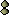 Jangerberry seed 2.png